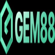 Gem88 com