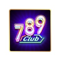 Cổng Game  789club