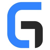 Trang GOCMOD