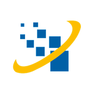 Web Idea Solution  WIS