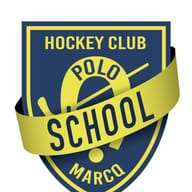 POLO Hockey Club Marcq en Baroeul Championnat -10 ans Féminin Hockey sur Gazon 2