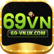 69Vnuk com