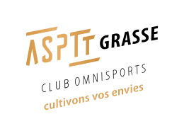 ASPTT GRASSE