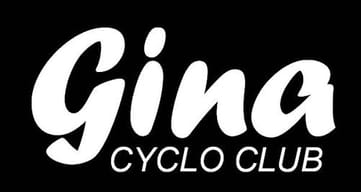 Club Cyclotourisme Ginasservois