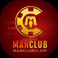 MANCLUB 