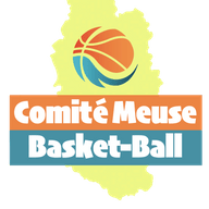 Comité Meuse BASKETBALL