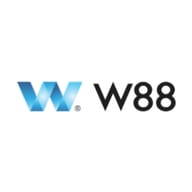 w88 realty