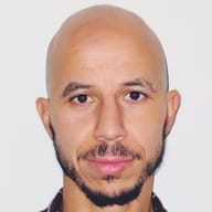 SmAël  MYF