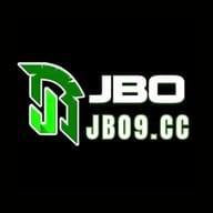 JBO – Nhà Cái Cá Cược Uy Tín Hàng Đầu Châu Á