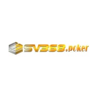 Sv368 Tvcom