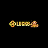 Luck8 - Nhà cái hàng đầu 2025 – Bonus lớn, rút nhanh, nhiều trò chơi