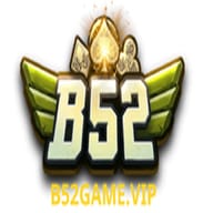 B52 CLUB | LINK TẢI GAME BÀI B52CLUB, BẢN CẬP NHẬT B52 MỚI NHẤT 2025