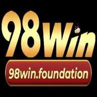 98WIN