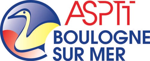 Asptt Vtt Boulogne sur Mer