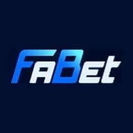 FABET Link Vào Trang Chủ FABET COM Đăng Ký Nhận 99K