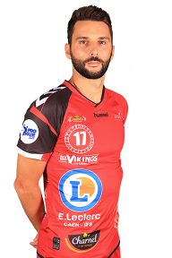 Alexandre Tomas