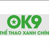 OK 9