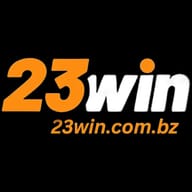 23WIN  Nhà Cái Đổi Thưởng Uy Tín Nhất 2025
