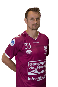 Lukas Buchta