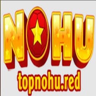 No  Hu
