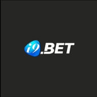 i9bettpro me