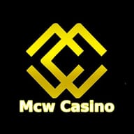 MCW Casino