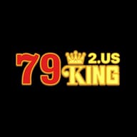 79king  nhà cái