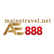 AE mainetravel