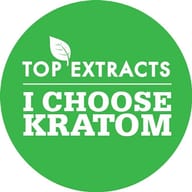 Top  Extracts 