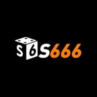 S666 host