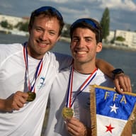 Frédéric Nosal