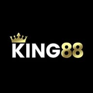 King886 Co