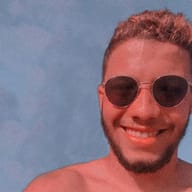 Mohammed Sabir