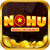 Nohu90