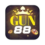 Cổng game GUN88