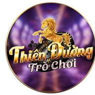 Thiên Đường  Trò Chơi