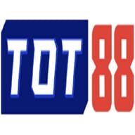 Nhà Cái TOT88