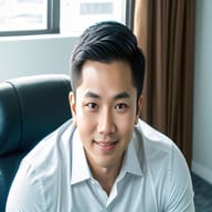 Chấn Nam  Maximus