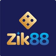 zik88pro  com