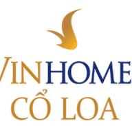 Dự án Vin Cổ Loa