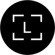 Ledger Live Login
