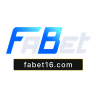 Nha cai Fabet16