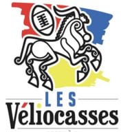 Rugby à 5 - Véliocasses 