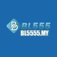 BL5555 My