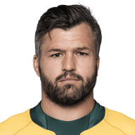 Adam Ashley-Cooper