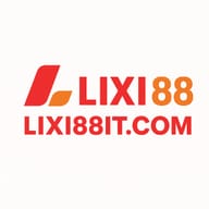 Lixi88