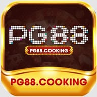 PG88 cooking