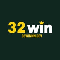 LINK TRUY CẬP 32WIN