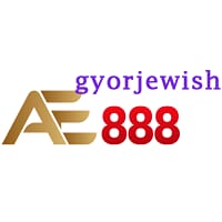 ae888gyorjewish ae888gyorjewish