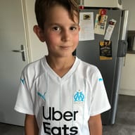 NOAH SUISSA